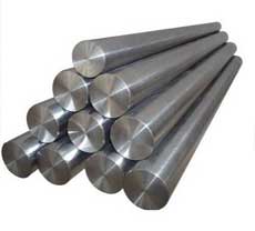 Carbon Steel 42CrMo4 Alloy Rounds