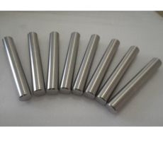 Alloy Steel Round Bar