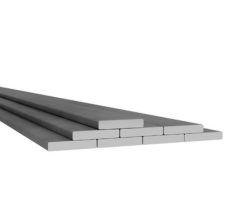 Haynes flat Bar