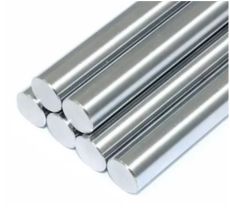  Nimonic Alloy Round Bar