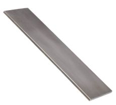 200 Nickel Alloy Flat Bar