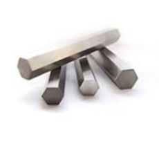 ASTM B160 Nickel 200 Alloy Hex Bar
