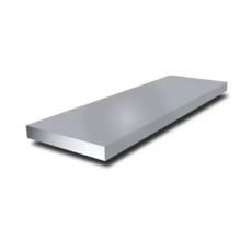 Super duplex SS flat Bar