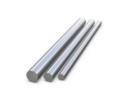 Stainless Steel Round Bar