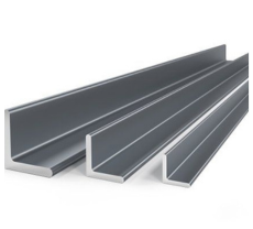 Stainless Steel Triangle Bar