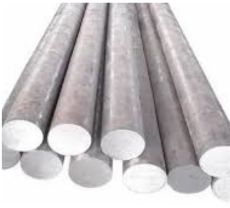 Carbon Steel Hex Bars