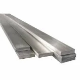 SS 201 Rectangular Bars
