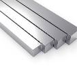 201 Stainless Steel Square Bars
