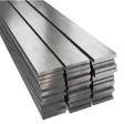 201 Stainless Steel Flat Bars
