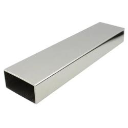 201 Stainless Steel Square Bars