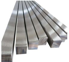 alloy-bar
