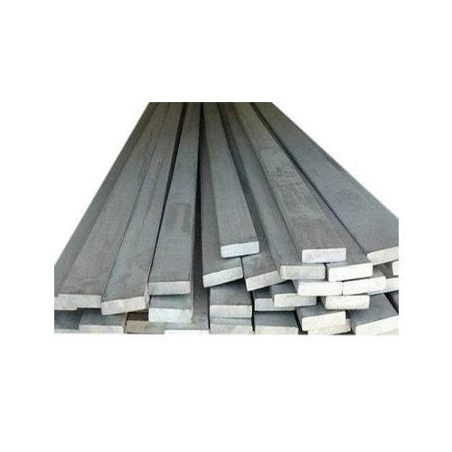 Monel Steel flat Bar