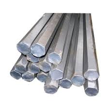 Monel Steel flat Bar