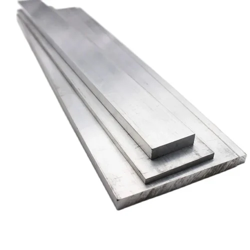K500 Monel alloy Flat Bar