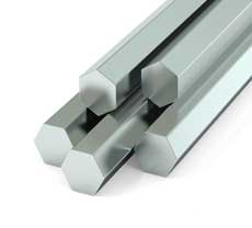 Carbon Steel En-26 flat Bar