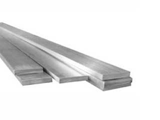 Inconel 725 Flat Bar