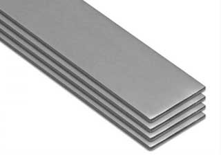 Inconel 725 Flat Bar