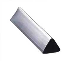 UNS N07725 Inconel Triangle Bar