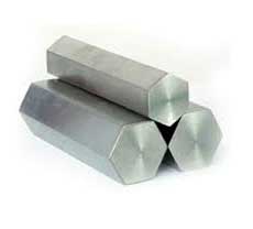 Inconel Steel Hex Bar