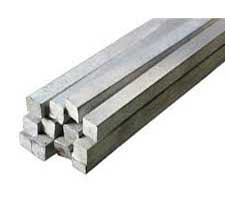 Inconel Steel Square Bar