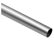 Inconel Steel Round Bar